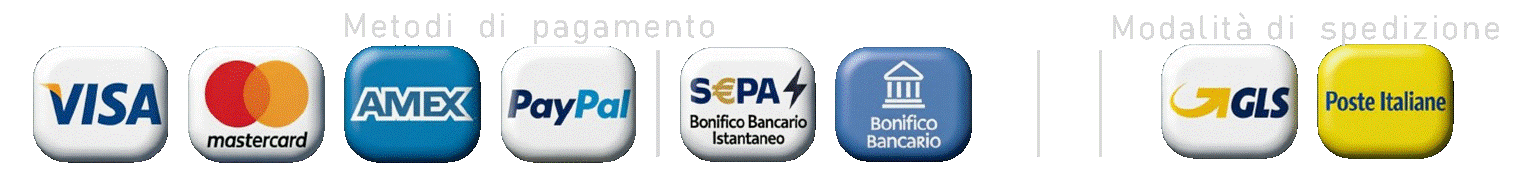 Pagamenti